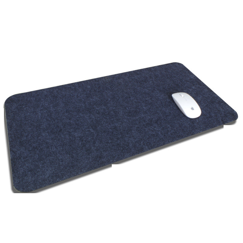 Felt desk pad 767481361920