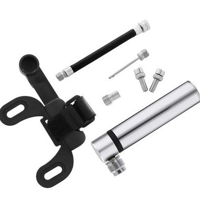 Smallest Portable Bike 767571532206