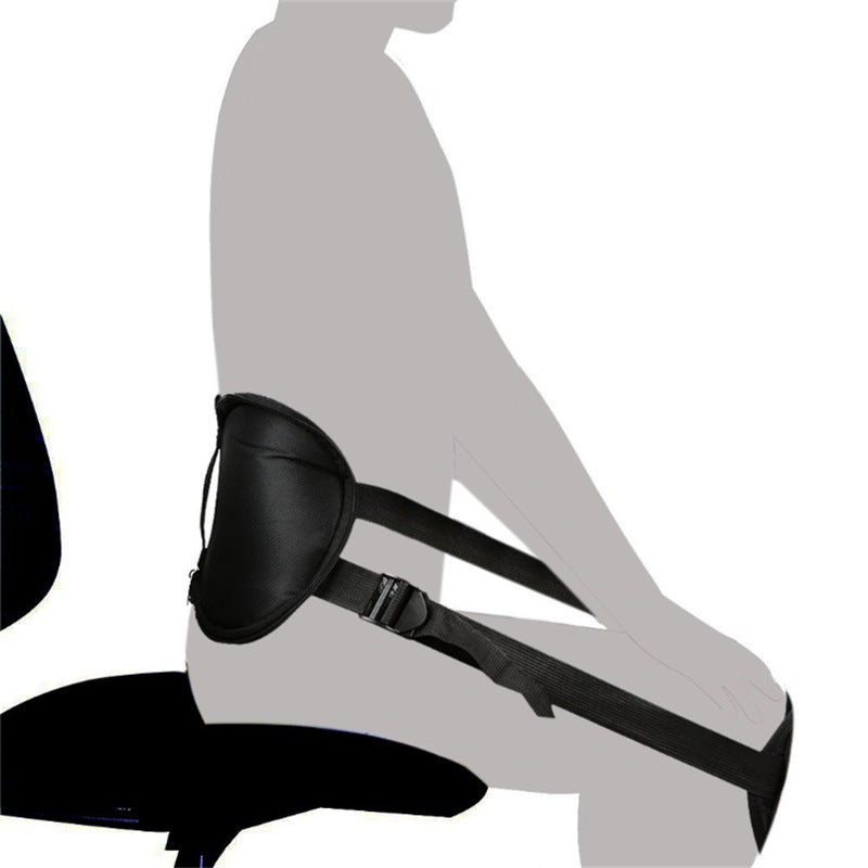 Back Posture Corrector 767672363343