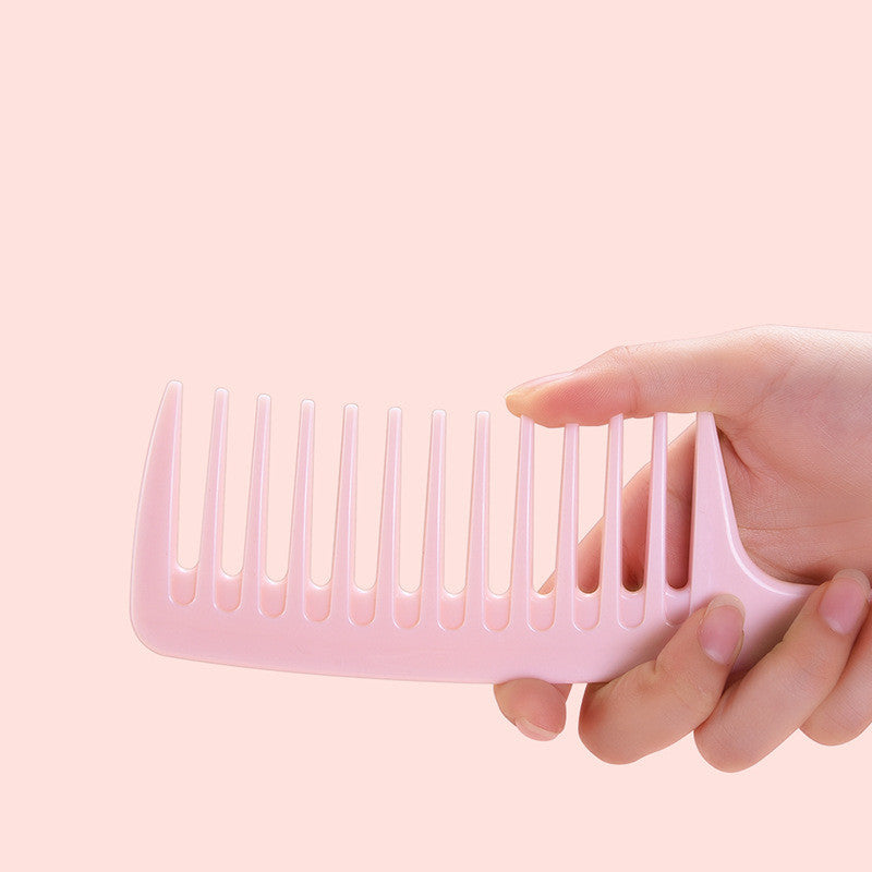 Thickened Wide-tooth Comb Broadsword Comb 767aefd2 fa2b 447c a1f4 59f43371aec1