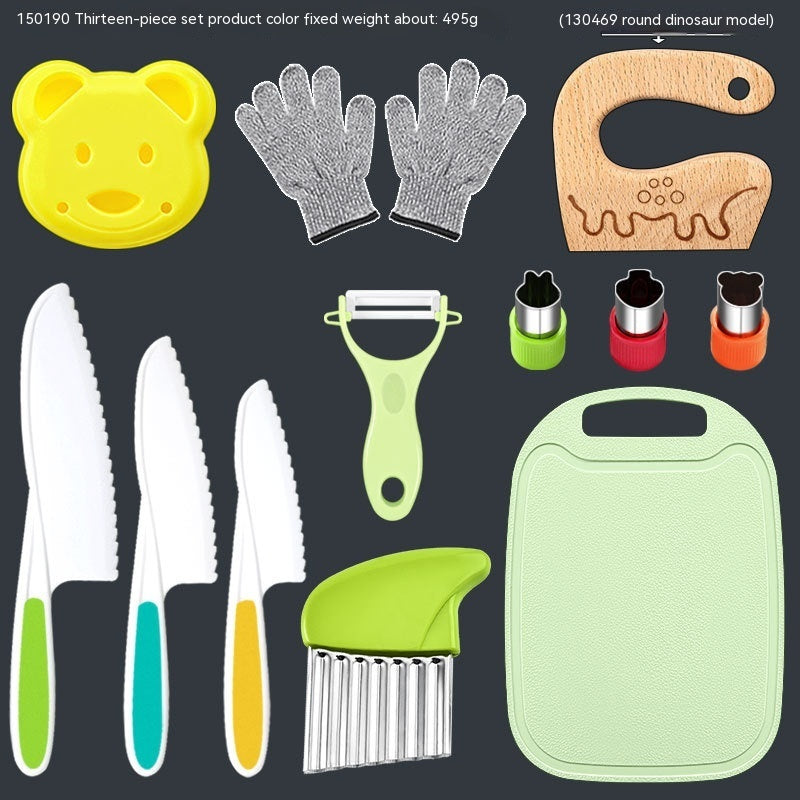 Children's Anti-cutting Gloves Cutting Board Fruit Knife 767b099b 2b94 4717 8003 5d6cc6016bb7 trans de96816e a3ba 407a a6b8 5