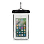 Universal Waterproof Luminous Touch Screen Phone Case 768ba803 7898 450f b22b 42453dbb94d1