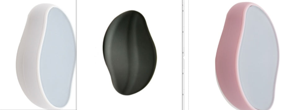 Hair Remover Exfoliating Household Beauty Tool 768f7b5d cf92 417a ae36 200bda8dfbb9