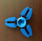 Aluminum Fidget Spinner Children's Toy Gifts 769102799721 e1b8ad01 68a5 4633 a32b ab6823db6012