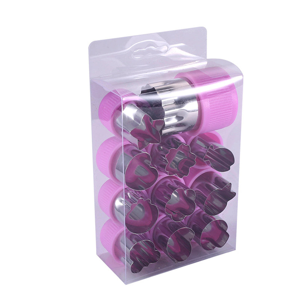 Creative butterfly noodle mold 769190677869