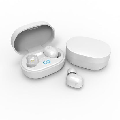 VOULAO Wireless Bluetooth Earphones 7695722782094