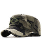 Brazilian Military Fans Men Camouflage Baseball Cap 7695c149 fab8 4967 8567 dfe7c9375eda