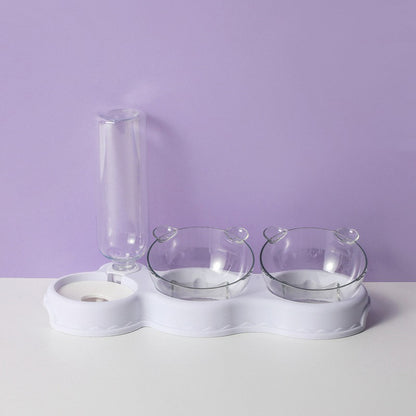 Pet Supplies Cat Double Bowl Automatic Drinking Water 769643bc 43cc 4bd5 9e25 f8bba4905cd5 d5886b8c e213 4abe b020 bf2561b1ed