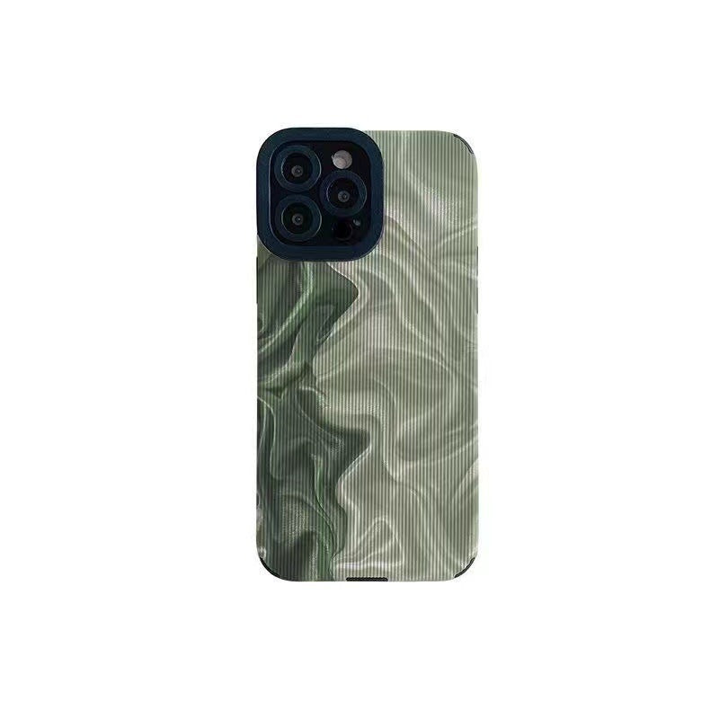 All-inclusive Silicone Phone Case 7696cd36 cc53 4ce7 a878 626e3158e924