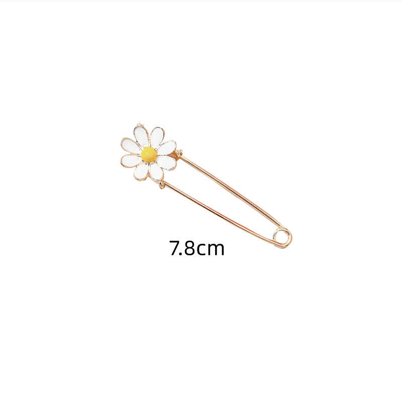 Charge Waist Of Trousers Pin Accessories Fixed Clothes Waist Circumference Change 769c2936 162e 4a8d bf33 f947fdd82535