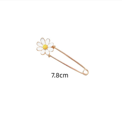 Charge Waist Of Trousers Pin Accessories Fixed Clothes Waist Circumference Change 769c2936 162e 4a8d bf33 f947fdd82535