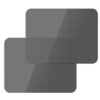 Car Sunshade Side Window Glass Protector Static Sticker 76a55f72 bef3 4a32 84c8 5221e731f28d