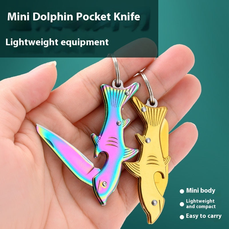 Keychain Pendant Folding Knife Portable 76a58f5d 94e0 432f 945f b3ea856d83fc trans
