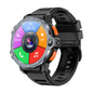 AP6 Smart Watch Dual Camera 4G Plug-in Card 76a871a3 e053 4ff0 a68a 6d6f60df8c21