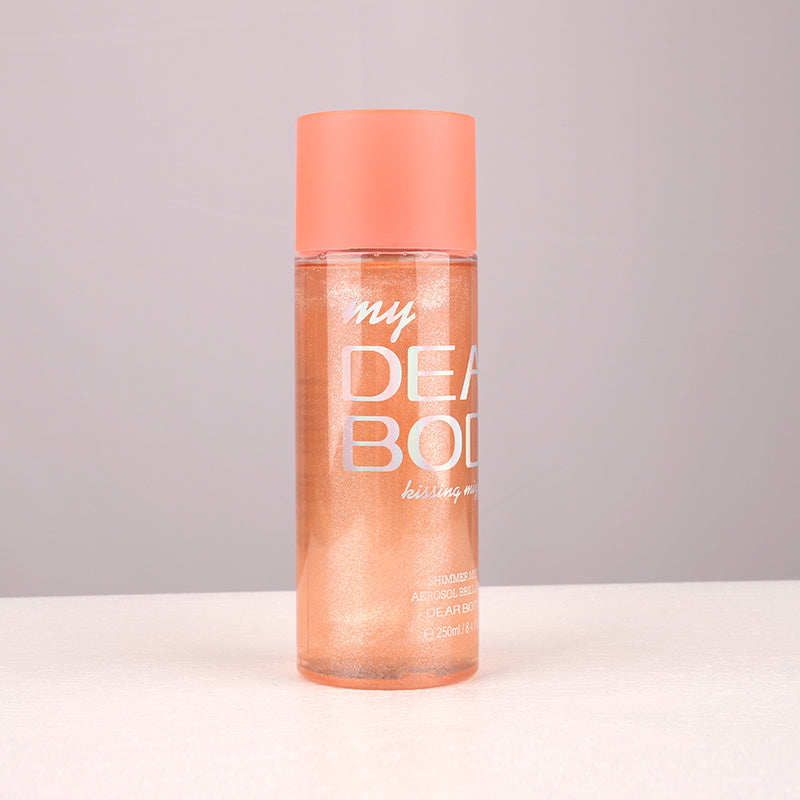 Perfume Essential Oil 76b37d1d 67ac 439c 828c db3ec52fe121