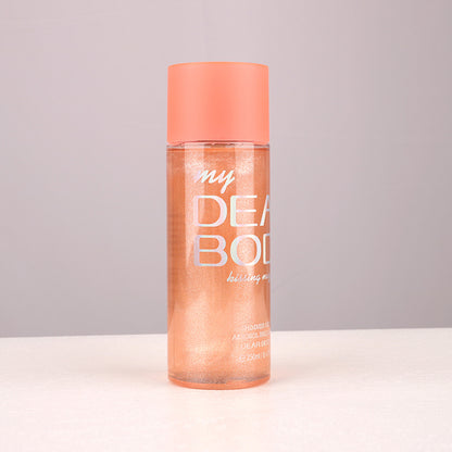 Perfume Essential Oil 76b37d1d 67ac 439c 828c db3ec52fe121