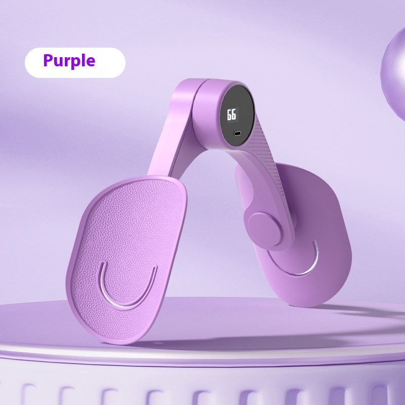Leg Master Leg Pelvic Floor Muscle Exercise Kegel Trainer Home 76b3c414 1177 4ce6 897a e76497ef3398 trans