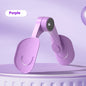 Leg Master Leg Pelvic Floor Muscle Exercise Kegel Trainer Home 76b3c414 1177 4ce6 897a e76497ef3398 trans