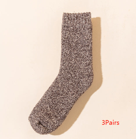 Wool Socks For Men With Thick And Warm Woolen Loops 76b79ddb 1269 4f48 933a b0507a030f9c