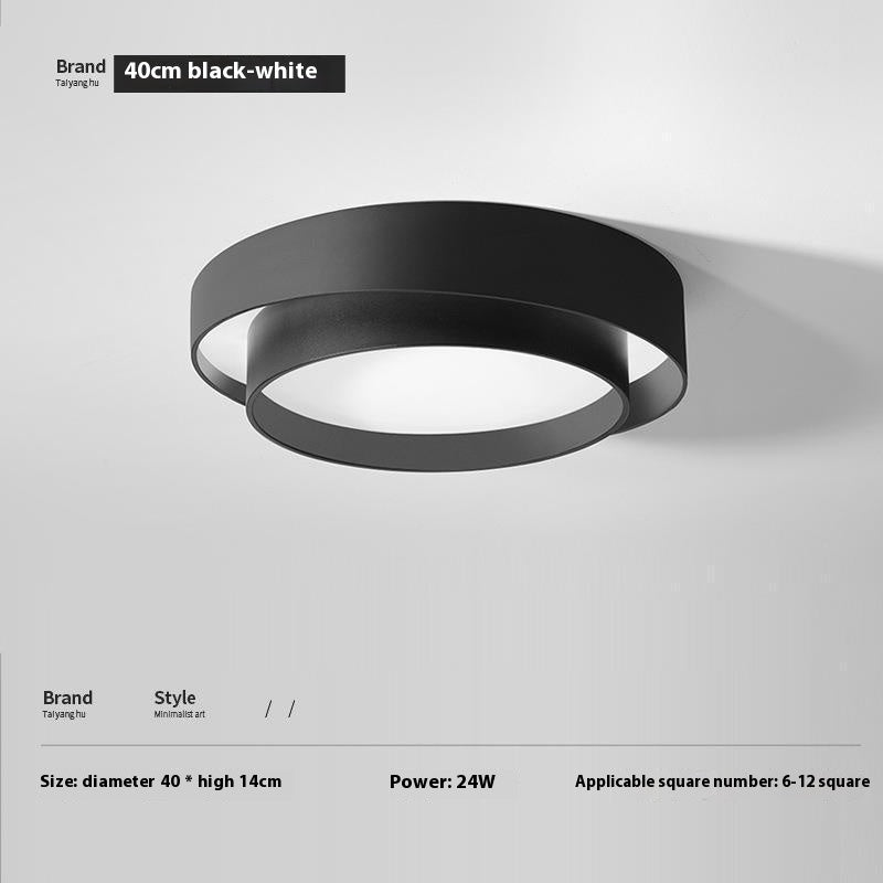 Led Ceiling Lamp Minimalist Creative Bedroom Light 76bb555c 850c 4ce7 b20d 08395ddc3405 trans