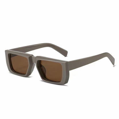 Y2K Hot Girl Super Cool Street Shooting UV-proof Special-shaped Sun Glasses 76c09d57 2aa0 46a1 9a7a a5652658c247 00484c95 4dd