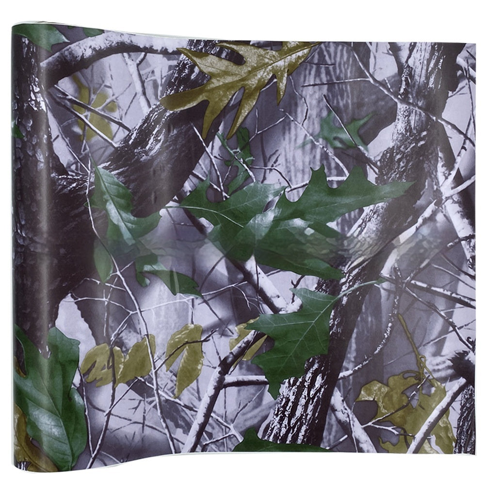 Exclusive For Cross-border Forest Grass Camouflage Car Wrapping Film 76c34ed3 d610 49aa 9006 b5fd0234e286 fine