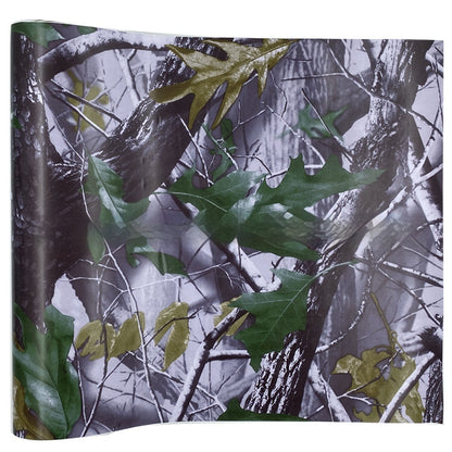 Exclusive For Cross-border Forest Grass Camouflage Car Wrapping Film 76c34ed3 d610 49aa 9006 b5fd0234e286 fine