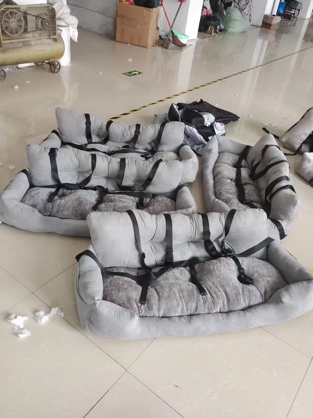 Pet Car Kennel Dog Kennel Outdoor Car Mat 76c3ba28 c947 4700 aa5f 887208b3d974