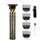 Trim Electric Metal Hair Cutting Knife Clippers Buddha Head Dragon And Phoenix 76c95f40 b55a 409e a0ab 07bbabcdae88