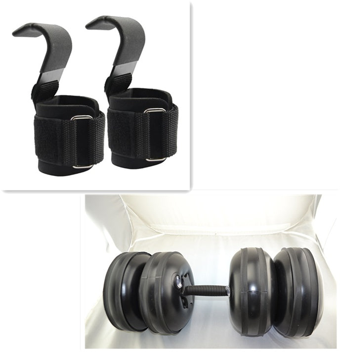 Fitness hook wrist guard 76cada3a 09cd 4293 b0bf 8bb4b966be5b