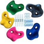 Plastic Climbing Rock Point 76cb9e5c 713a 4914 a3d9 77f680b631a2