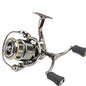 Subspinning Wheel Micro-object Fishing Raft Long Throw Fishing 76d09a10 bd2e 4d2d b489 b8e32a00835e