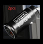 Car Charger Locator Gps Setting Instrument 76d851c3 c7bc 4e12 9f2e 484de0b108d5