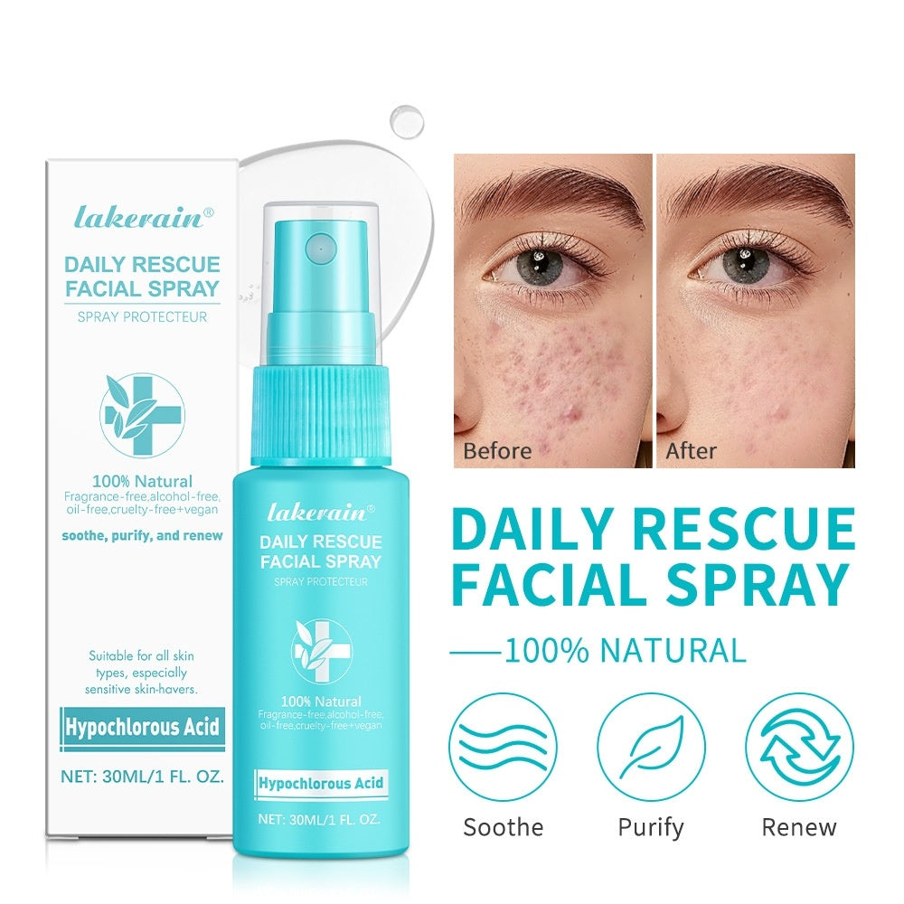 Lakerain Facial First Aid Spray Hypochlorous Skin 76da51c2 1b67 4d4b a5e0 07265072bfa8