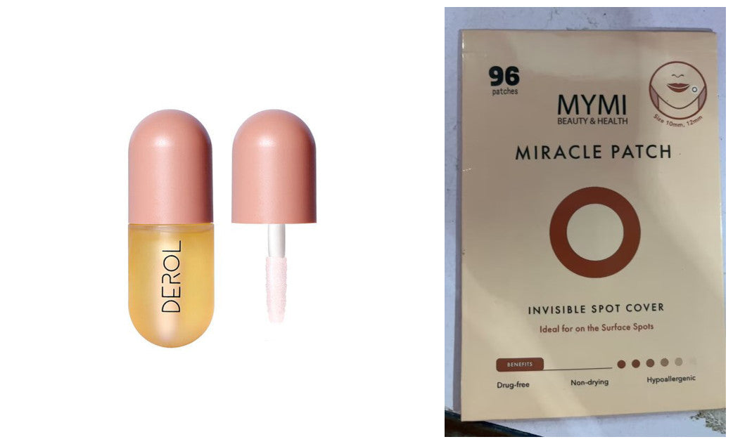 Day Night Instant Volume Lip Plumper Oil Clear Lasting Nourishing Repairing Reduce Lip Fine Line Care Lip Beauty Cosmetic 76e