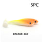 Bionic Lure Bait Wild Fishing Soft Bait 76e380fa 0cd2 40ad a68c de910a53cf18 28ccf551 79a5 4341 ac06 d37e02d71770