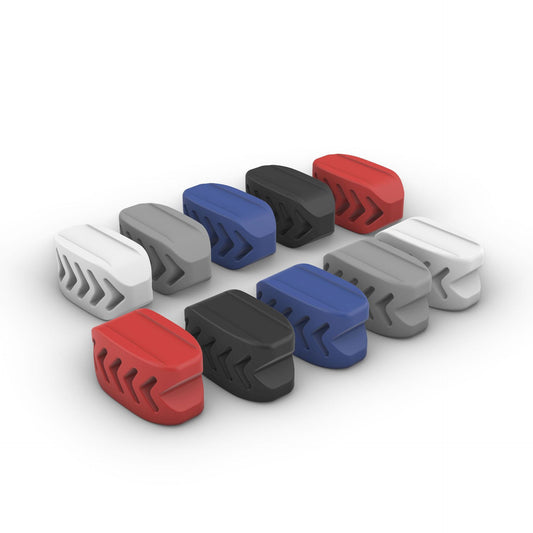 Masseter Muscle Training Ball Jaw Training Exerciser 76e55309 7ca8 42cb b646 e37c92050887