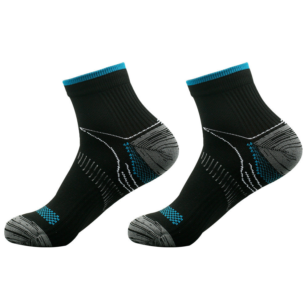 Men's Fitness Socks For Running 76ed39d0 5096 43c4 a852 ef74ffd7de59