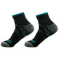 Men's Fitness Socks For Running 76ed39d0 5096 43c4 a852 ef74ffd7de59