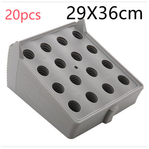 Multifunctional Durable Plastic Laundry Storage Fold Board Unique Clothing Shelves 76f9ac1f 9f7d 4cb1 9642 15721e0646e5