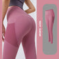 Yoga Pants Women With Pocket Leggings Sport Girl Gym Leggings Women Tummy Control Jogging Tights Female Fitness Pants 76faf33