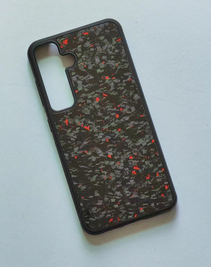 Carbon Fiber Silicone Patch Phone Case 76faffc2 9530 4092 bce1 528ca256c436