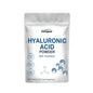 Googeer Hyaluronic Acid Protein Powder Body Treatment 77000a9c e189 41e5 b772 aafa554259f7