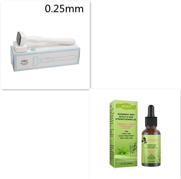 Rosemary Mint Hair Growth Fluid Scalp Massage 7703f53d ca77 497b a963 15ba6be23b0a