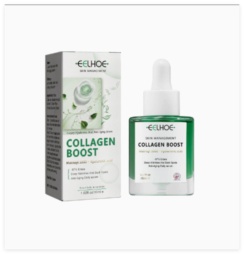 Moisturizing Lifting Fading Wrinkle French Lines Facial Skin The Lifting Face Serum 7706f0e1 e072 4b23 a986 6067e2d9302f