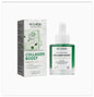 Moisturizing Lifting Fading Wrinkle French Lines Facial Skin The Lifting Face Serum 7706f0e1 e072 4b23 a986 6067e2d9302f