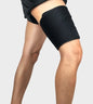Kewlioo Neoprene Sauna Thigh Trimmer 7707759840738