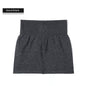 Yoga Shorts Women's Elastic Quick-drying Breathable Sports Shorts 770dcb49 c7b6 4066 9e17 91012a2e71ec