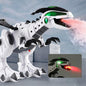 Walking Dragon Toy Fire Breathing Water Spray Dinosaur 771622482916 af2f74ec 5f31 466d a958 b1163b4fcf21