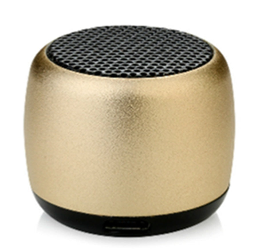 Bluetooth Speakers 771689640944